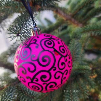 Ornaments