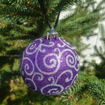 Ornaments