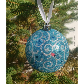 Ornaments