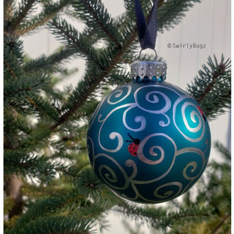 Ornaments