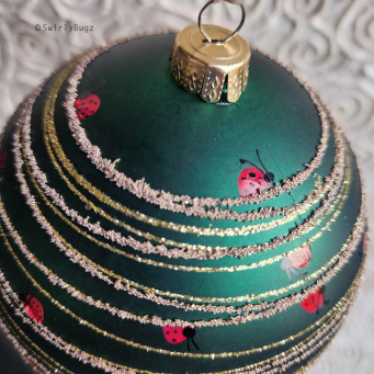 Ornaments