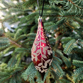 Ornaments