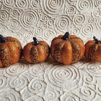 Home Accents