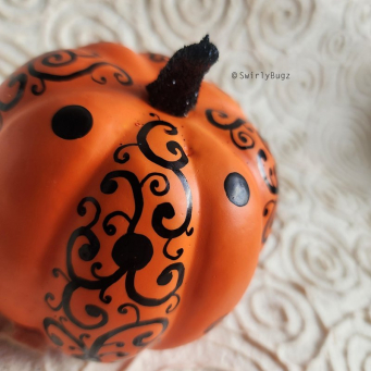 Home Accents