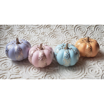 Home Accents
