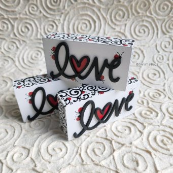 Home Accents