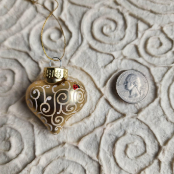 Ornaments