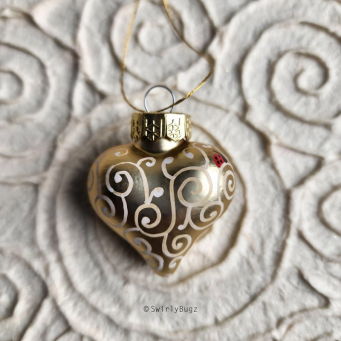 Ornaments
