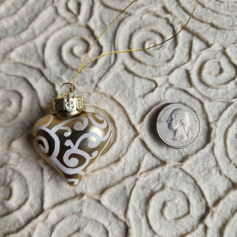 Ornaments