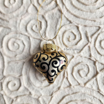 Ornaments