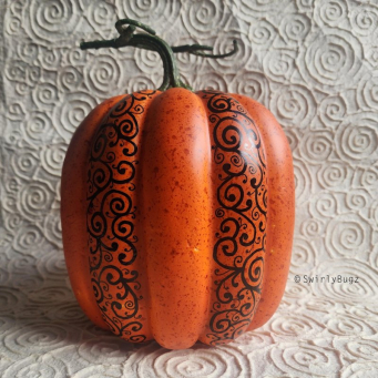 Seasonal Decor