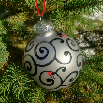Ornaments