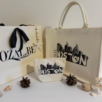 Bags & Purses