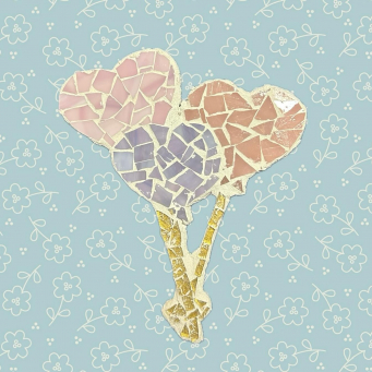 Mosaic