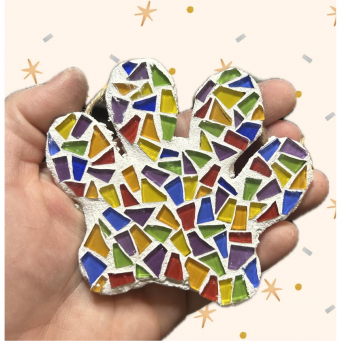 Mosaic
