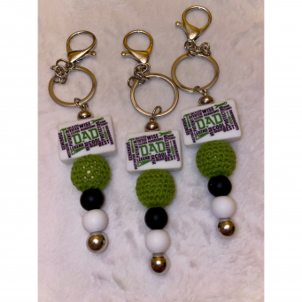 Keychains