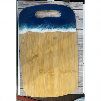 Cutting Boards
