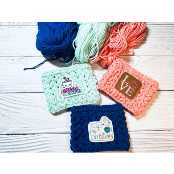Crochet