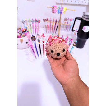 Crochet