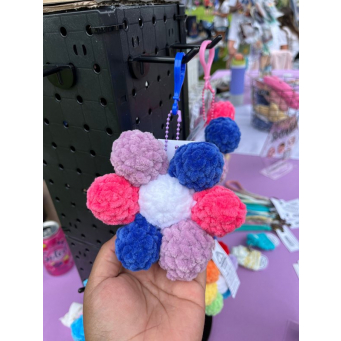 Crochet