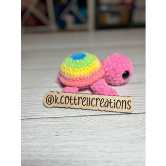 Crochet