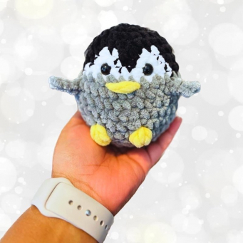 Crochet