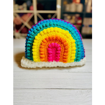 Crochet