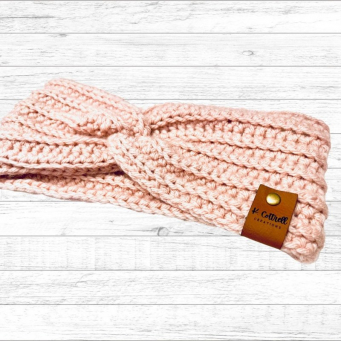 Ear Warmers