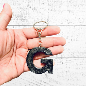 Keychains