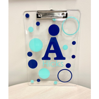 Office & School Supplies