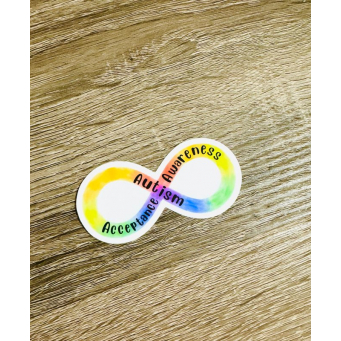 Stickers, Labels & Tags