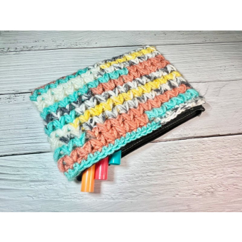 Yarn & Fiber