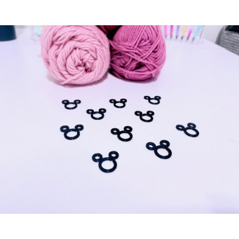 Yarn & Fiber