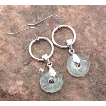 Pendant Necklaces