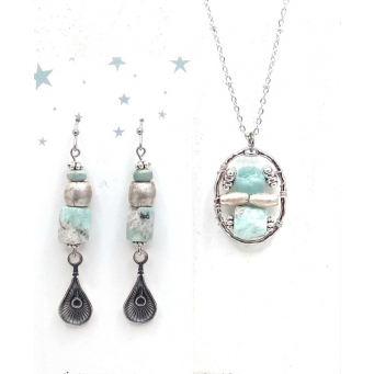 Jewelry Sets