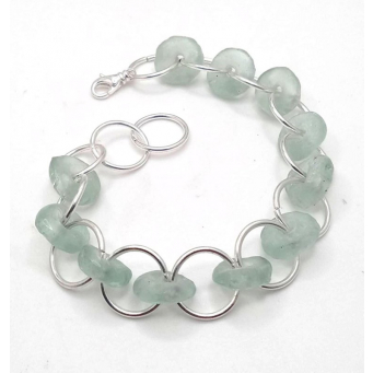 Beaded Bracelets