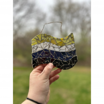 Mosaics