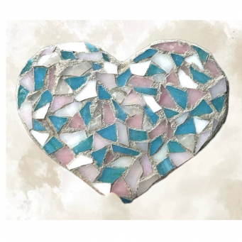 Mosaics