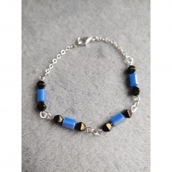 Beaded Bracelets