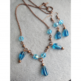 Jewelry Sets