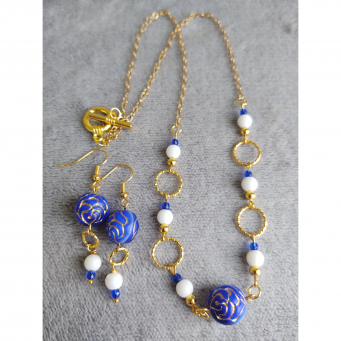 Jewelry Sets