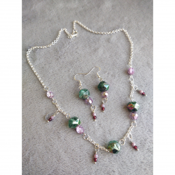 Jewelry Sets