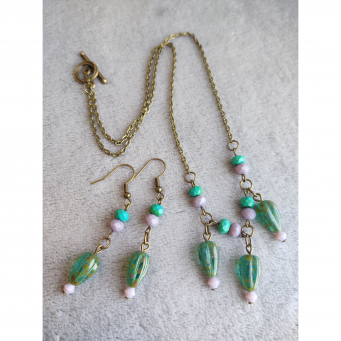 Jewelry Sets