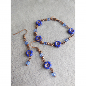 Jewelry Sets