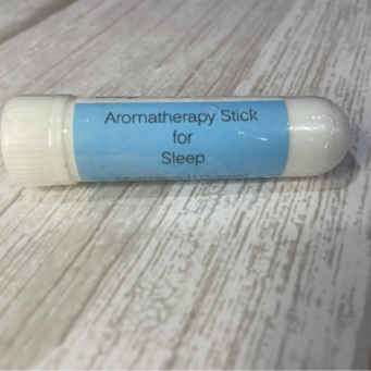 Essential Oils