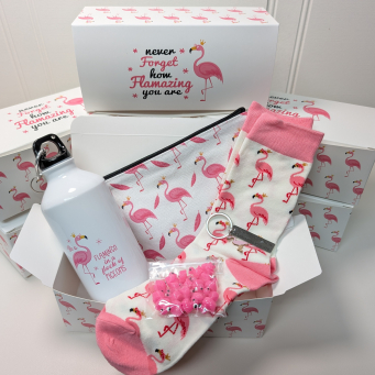 Gift Boxes
