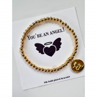 Charm Bracelets