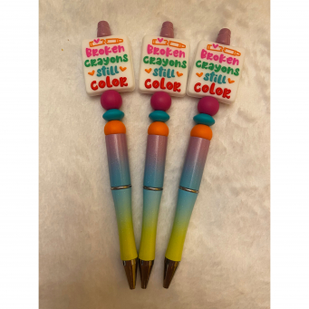 Office & School Supplies