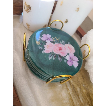 Home Accents