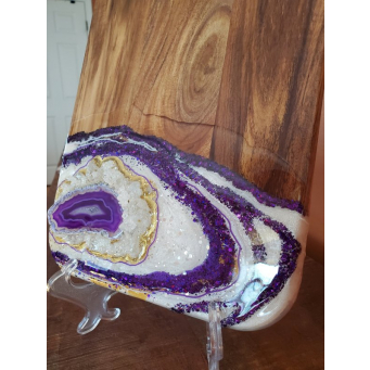 Home Accents